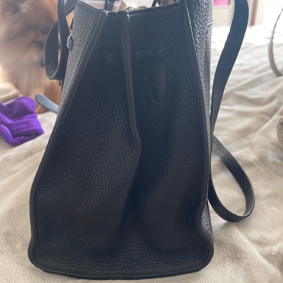 Kate Spade purse - Picture 3 of 11